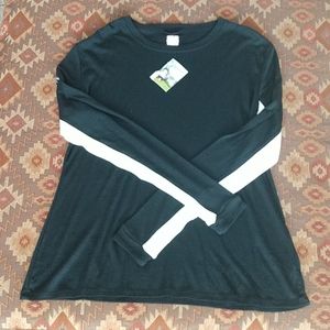 Kastel Equestrian Riding Shirt XL